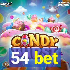 54 bet